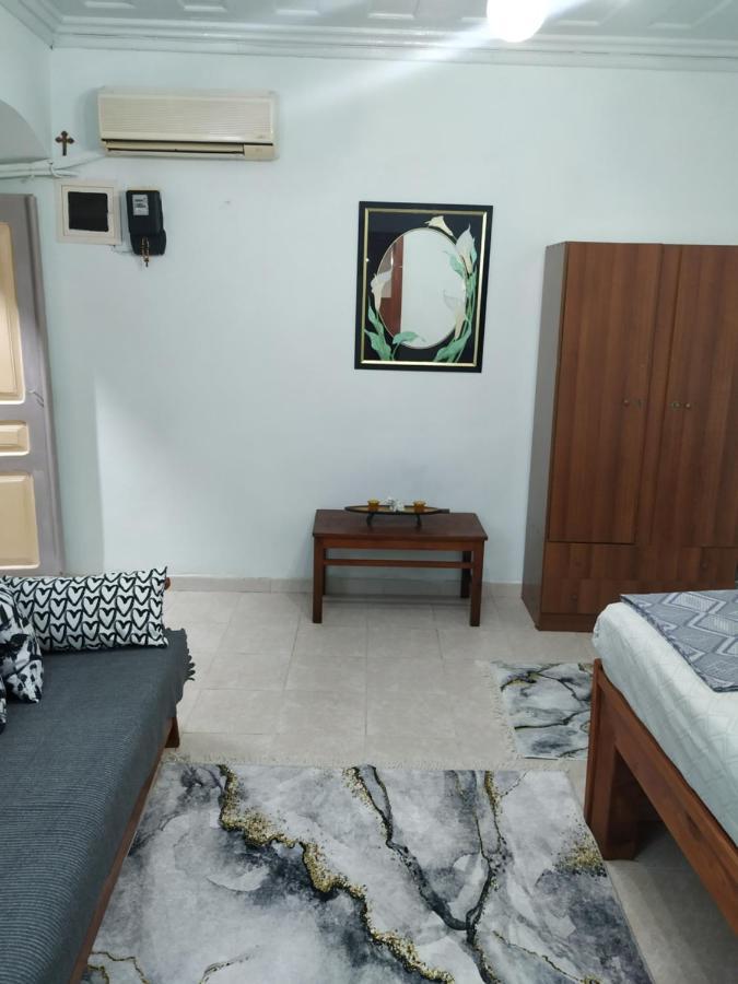 Annas House Villa Symi Exterior foto