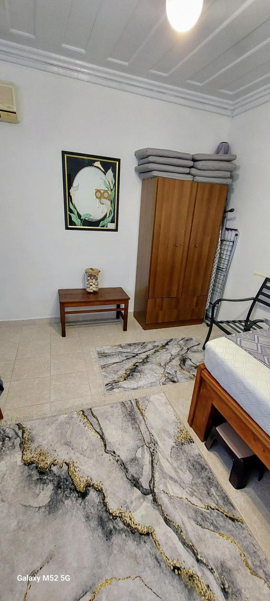 Annas House Villa Symi Exterior foto
